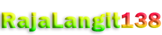 WebsiteLogo